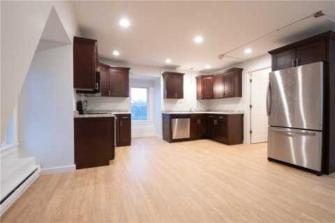 5 Pleasant Street, Westerly, RI 02891