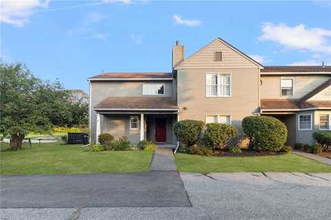 58 Needle Grove Point, North Providence, RI 02904