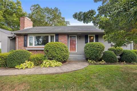 9 Boiling Spring Ave Avenue, Westerly, RI 02891