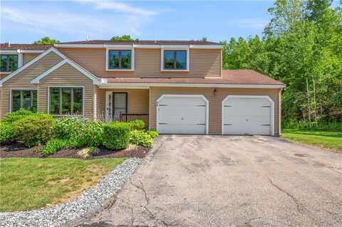 80 Fisher Road, Cumberland, RI 02864