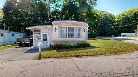 979 Toll Gate Road, Warwick, RI 02866