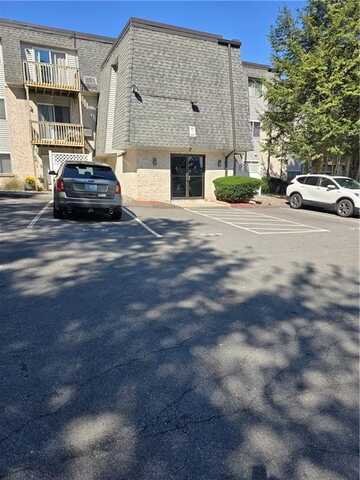 1560 Douglas Avenue, North Providence, RI 02904