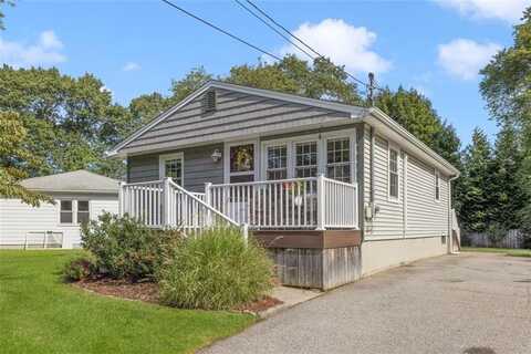 30 Dear Run Trail, Smithfield, RI 02917