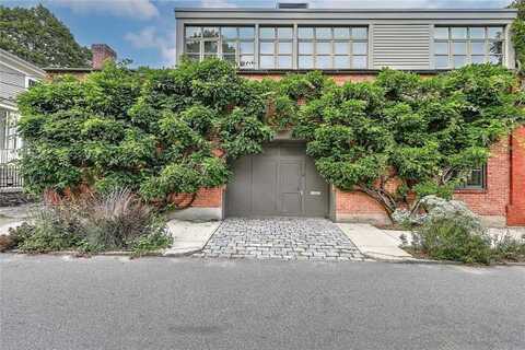 222 Williams Street, Providence, RI 02906