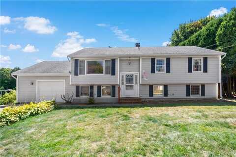 42 Homeland Avenue, Narragansett, RI 02882