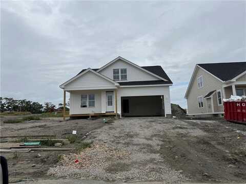 278 Freedom Trail Drive, Portsmouth, RI 02871