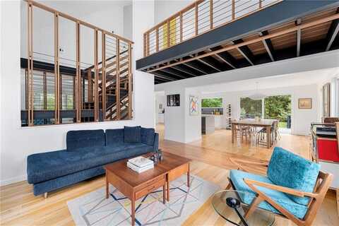 20 Dons Lane, Little Compton, RI 02837