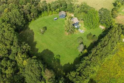 20 Dons Lane, Little Compton, RI 02837