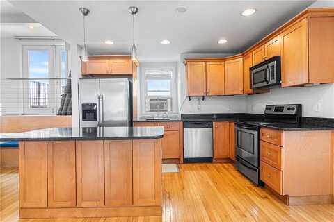 103 Doyle, Providence, RI 02906