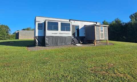 1848 Stone Ridge Rd, Austinville, VA 24312