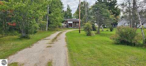 6004 N M-123, Paradise, MI 49678