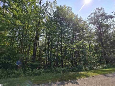 1617 Springdale Circle, Elmira, MI 49730