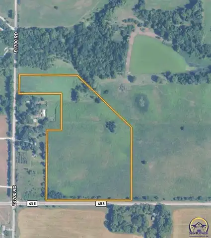 Aaa E 1700 RD, Lawrence, KS 66046