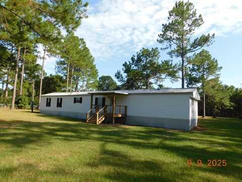 9765 Morey Hill Road, Albany, GA 31705