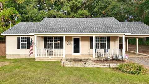 313 Summer Meadows Dr, Thomasville, GA 31757