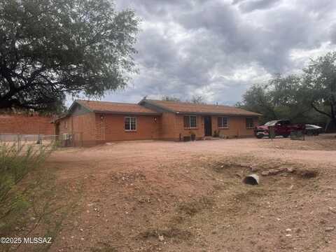 369 Paseo Enebro, Rio Rico, AZ 85648