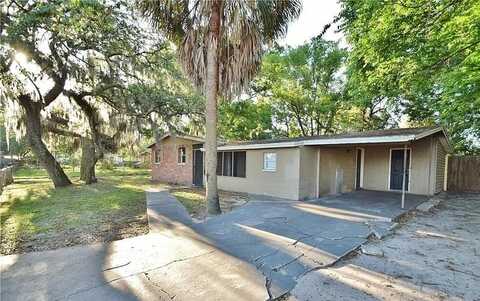 4311 E Frierson Avenue, Other Florida, FL 33610