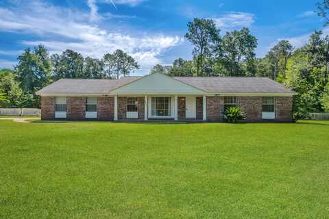 2613 Killarney Way, Tallahassee, FL 32309