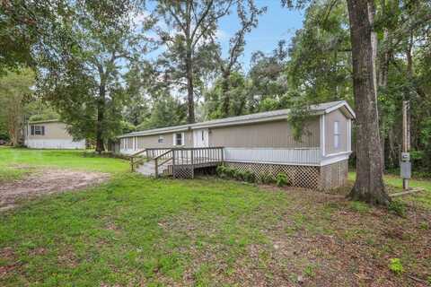 9046 Hardwood Lane, Tallahassee, FL 32311