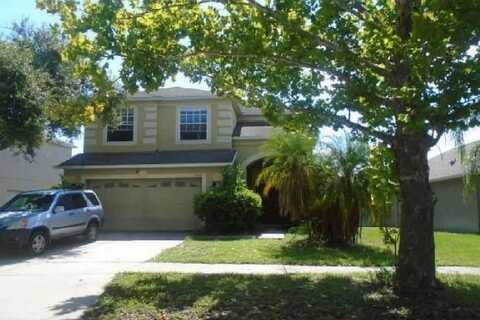 15456 Long Cypress Drive, Other Florida, FL 33573