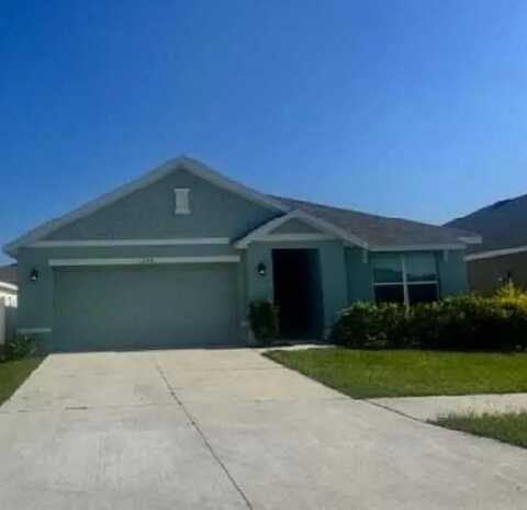 1104 Tidal Rock Avenue, Other Florida, FL 33570