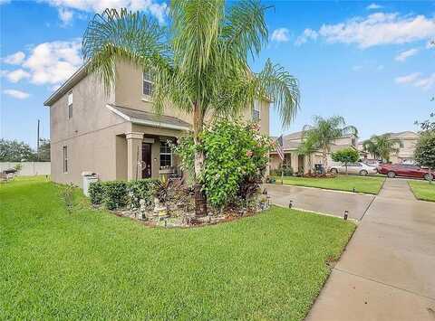 253 Cascade Bend Drive, Other Florida, FL 33570