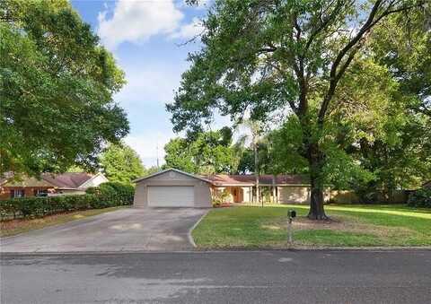 1806 N Waterman Drive, Other Florida, FL 33594