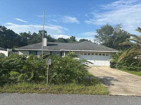 63 Pecan Pass, Ocala, FL 34472