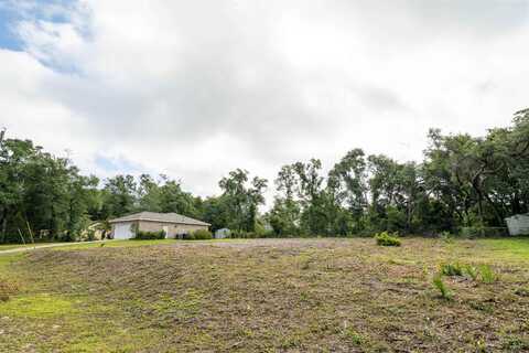 Cypress Cove Drive, Tallahassee, FL 32310