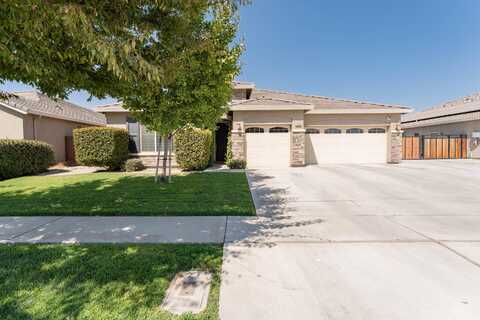 2896 Channel Reef Avenue, Tulare, CA 93274