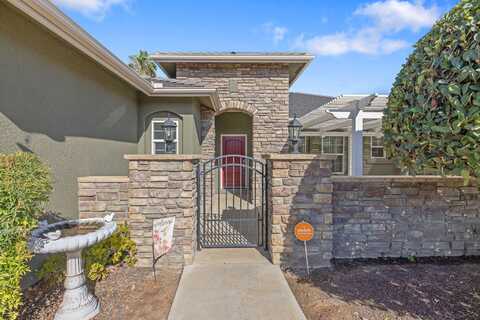 733 Oxford Street, Exeter, CA 93221