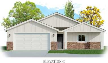 6078 Oak Crest Avenue, Visalia, CA 93291