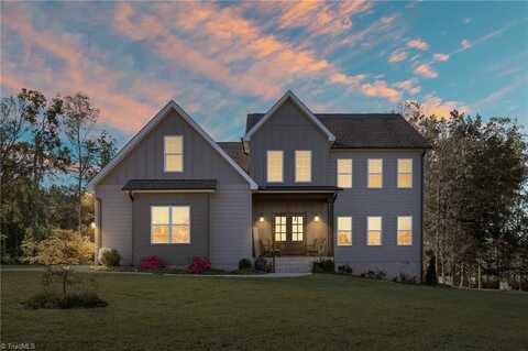 118 Arrendal Court, Mocksville, NC 27028