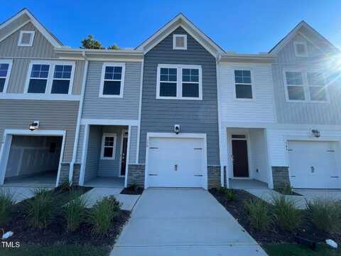 undefined, Smithfield, NC 27577
