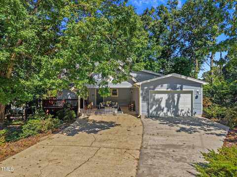 3700 Innwood Street, High Point, NC 27265