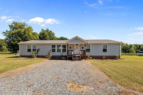 1825 Sandy Cross Road, Reidsville, NC 27320