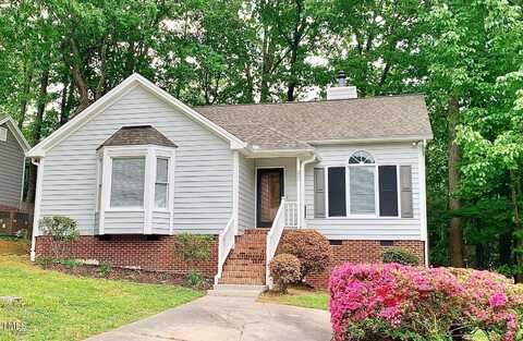 211 Beechtree Drive, Cary, NC 27513