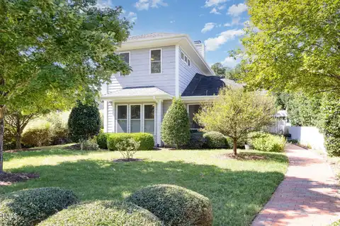 4 Macon, Pittsboro, NC 27312
