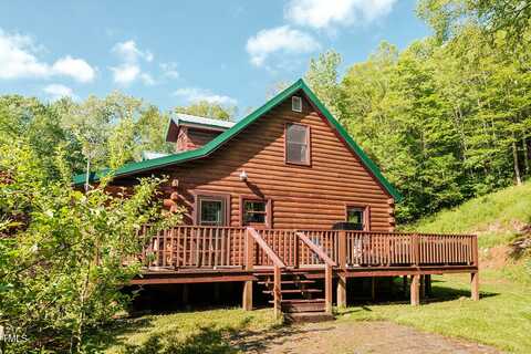 2266 Sugar Mountain Road, Newland, NC 28657