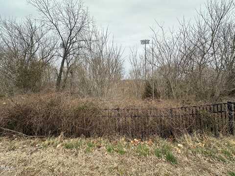 0 Bruce Street, Winston Salem, NC 27107