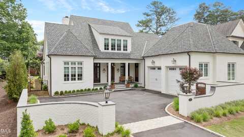 1312 Duplin Road, Raleigh, NC 27607
