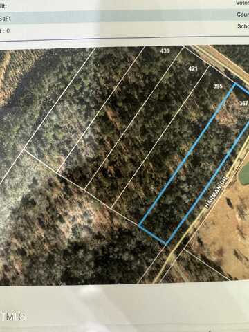 367 Needmore Road, Cameron, NC 28326
