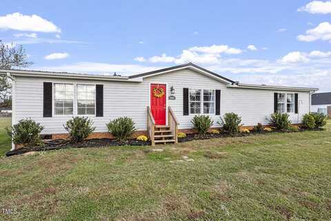 6595 Nc-231, Middlesex, NC 27557