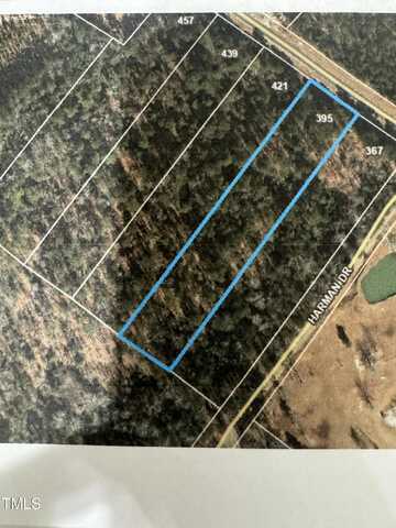 395 Needmore Road, Cameron, NC 28326