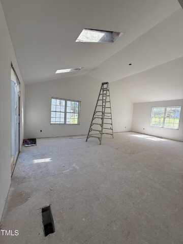 1828 Spruce Street, Fayetteville, NC 28303