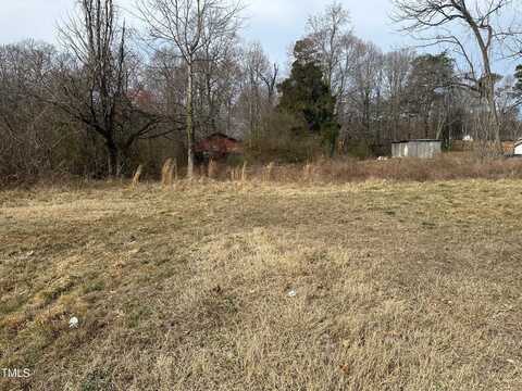 5040 Baux Mountain Road, Winston Salem, NC 27105