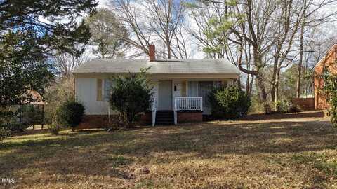 510 Lansing Street, Raleigh, NC 27610
