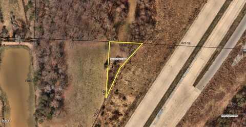 0 Weavil Road, Kernersville, NC 27284