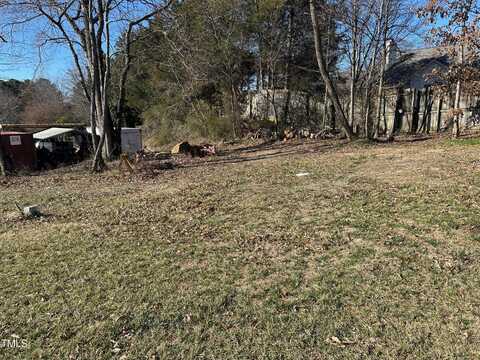 0 Smith Edwards Road, Kernersville, NC 27284
