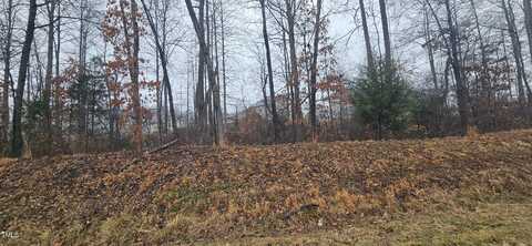 0 N Chapel Street, China Grove, NC 28023